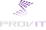 ege yıldızı mühendslik referanslar PROVİT BİLİŞİM